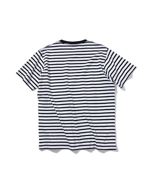 MR.OLIVE(ミスターオリーブ)の「FRUIT OF THE LOOM ×MR.OLIVE COLLABO / 2 PACK CREW NECK POCKET T-SHIRT(Tシャツ/カットソー・メンズ・その他2/その他1・X-LARGE/MEDIUM/LARGE)」の20枚目の写真