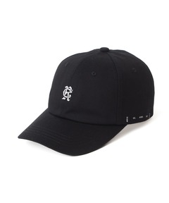 DORAEMON / LAD MUSICIAN CAP（キャップ）｜LAD MUSICIAN（ラッド