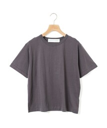 MidiUmi ベーシックTシャツ