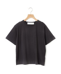MidiUmi ベーシックTシャツ