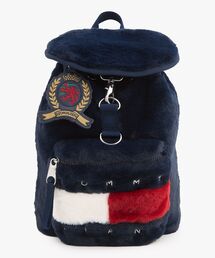 TOMMY JEANS|トミー ジーンズのバックパック/リュック通販 - ZOZOTOWN TOMMY JEANS|トミー ジーンズのバックパック/リュック通販 - ZOZOTOWN