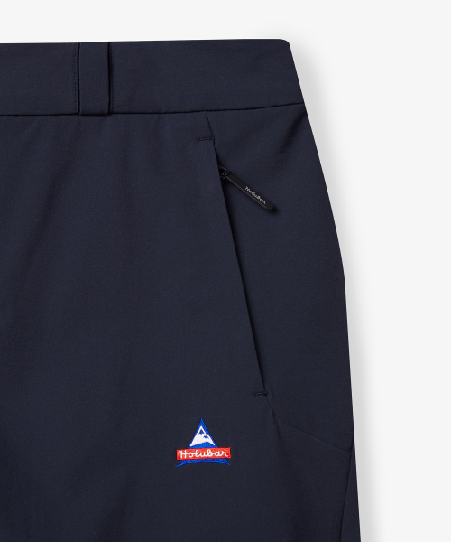 HOLUBAR（ホルバー）の「Maroon Bells Regular Fit Pants M Dark Navy（その他パンツ・メンズ・その他・2XL/MEDIUM/LARGE/X-LARGE）」の5枚目の写真