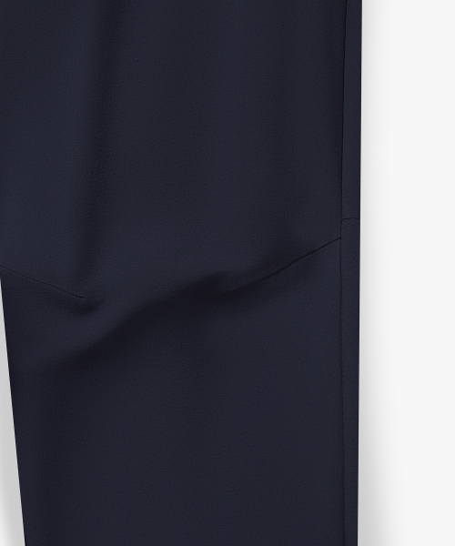 HOLUBAR（ホルバー）の「Maroon Bells Regular Fit Pants M Dark Navy（その他パンツ・メンズ・その他・2XL/MEDIUM/LARGE/X-LARGE）」の7枚目の写真