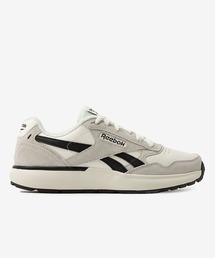 ラン LXS / RUN LXS