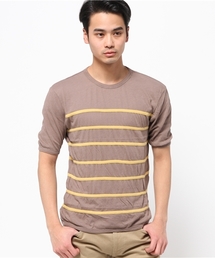 【dip】ディップ/ Tシャツ