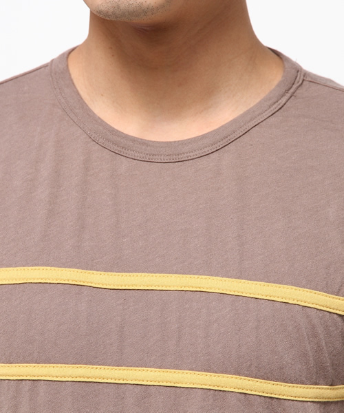 dip(ディップ)の「【dip】ディップ/ Tシャツ(Tシャツ/カットソー・メンズ・その他・MEDIUM/SMALL/LARGE)」の6枚目の写真
