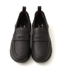 NIKE W AIR MAX PHENOMENA / ナイキ ウィメンズ エア マックス フェノメナ【SP】