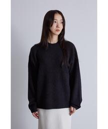 YLEVE / ALPACA KN P/O