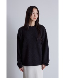 YLEVE / ALPACA KN P/O