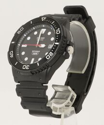 CASIO/MRW-240H-1E1JF