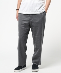 WRAPINKNOT�i���b�s���m�b�g�j�́uSUPER100�fs �E�[�� ���C�h �p���c�i�X���b�N�X�j�v