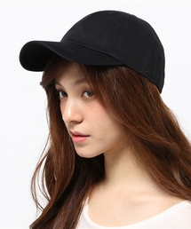 LBC | ツイルキャップ(キャップ)