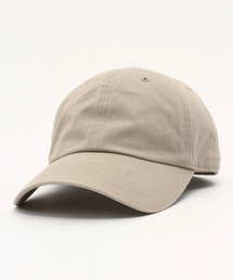 LBC | ツイルキャップ(キャップ)