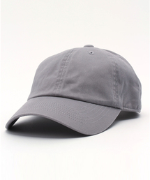 LBC | ツイルキャップ(キャップ)