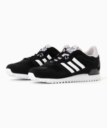 adidas | オリジナルス ゼットエックス[ZX 700 W](スニーカー)