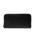JOHN LAWRENCE SULLIVAN�i�W�������[�����X�T���o���j�́uLONG WALLET�i���z�j�v�b�u���b�N