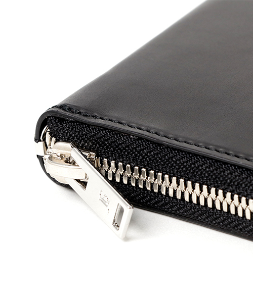 ジョーンローレンスサリバン　ウォレットチェーン　定価35000‼️ JOHN LAWRENCE SULLIVAN ジョンローレンスサリバン ビッグフック