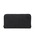 JOHN LAWRENCE SULLIVAN�i�W�������[�����X�T���o���j�́uLONG WALLET�i���z�j�v�b�u���b�N�n���̑�