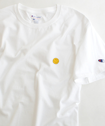 JACKSON MATISSE | 【ROOPTOKYO別注】JACKSON MATISSE/ジャクソンマティス x SURF/BRAND 別注コラボTシャツ(Tシャツ/カットソー)