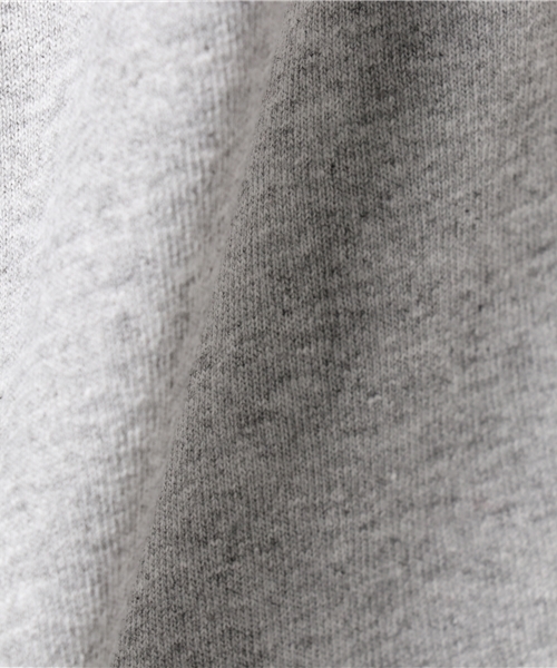 JACKSON MATISSE（ジャクソンマティス）の「【ROOPTOKYO別注】JACKSON MATISSE/ジャクソンマティス x SURF/BRAND 別注コラボTシャツ（Tシャツ/カットソー・メンズ・ホワイト/グレー・M/S/L）」の8枚目の写真