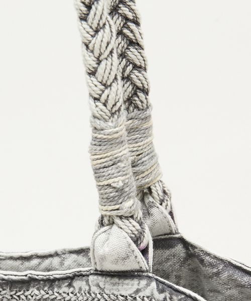 AMERICAN RAG CIE（アメリカンラグシー）の「AMERICAN RAG CIE