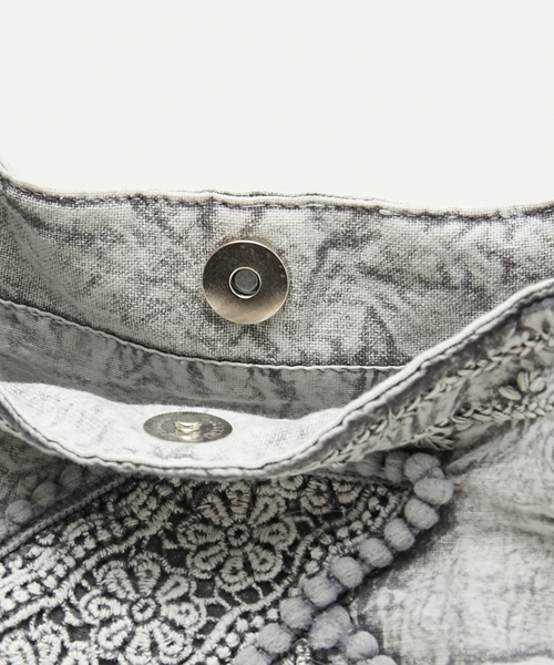 AMERICAN RAG CIE（アメリカンラグシー）の「AMERICAN RAG CIE 製品