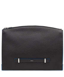 Furla フルラ メンズのクラッチバッグ一覧 Wear