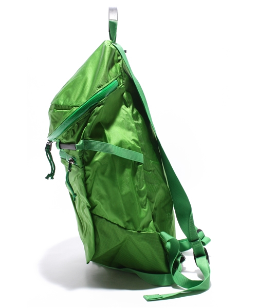 BEAMS BOY（ビームスボーイ）の「ARC'TERYX / 