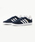 adidas Originals�i�A�f�B�_�X�I���W�i���X�j�́uGAZELLE BB5478�i�X�j�[�J�[�j�v�b�u���[