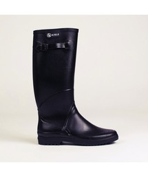 AIGLE | レディース シャンタベル ラバーブーツ(レインシューズ)
