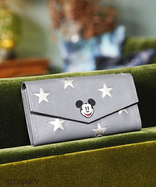 Disney�i�f�B�Y�j�[�j�́u�~�b�L�[�}�E�X / �X�^�[���U�[�E�H���b�g�i���z�j�v�b�O���[