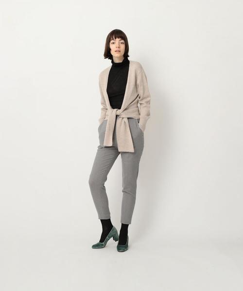 Steven Alan（スティーブンアラン）の「＜Steven Alan＞SOFT WOOL