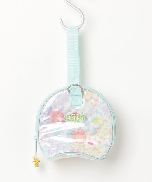 Taffy マグケース マグポーチ マグ 哺乳瓶 お食事グッズ Fafa フェフェ のファッション通販 Zozotown