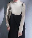 antiqua(アンティカ)の「トップス(ニット/セーター)」