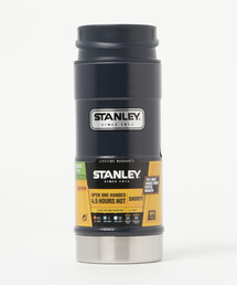 STANLEY | STANLEY 真空ワンハンドマグ 0.35L(グラス/マグカップ/タンブラー)