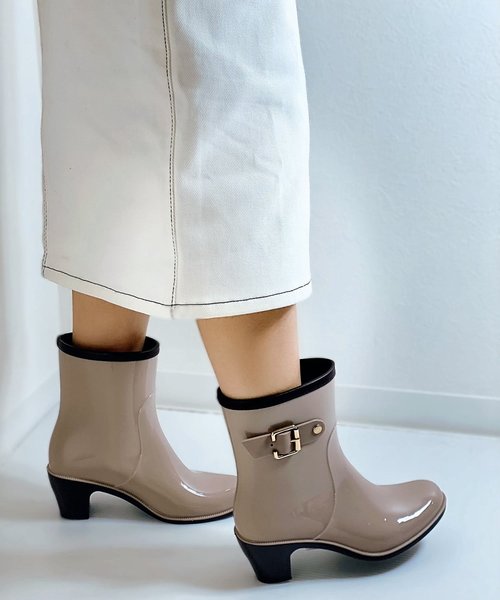 シュガー レディース ブーツ・レインブーツ シューズ Sugar Favorite Women's Chelsea Boots 送料無料 シュガー レディース ブーツ・レインブーツ シューズ sugar