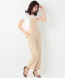 A part by | リヨセルサロペット 785402(サロペット/オーバーオール)