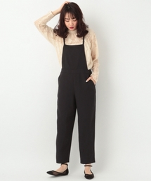 A part by | リヨセルサロペット 785402(サロペット/オーバーオール)