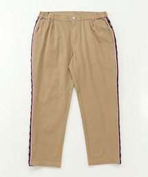 VISION STREET WEAR | 【VISION】ビジョン ラインチノパンツ          (その他パンツ)