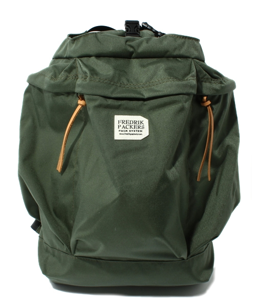 TOKYO CULTUART by BEAMS（トウキョウカルチャートバイビームス
