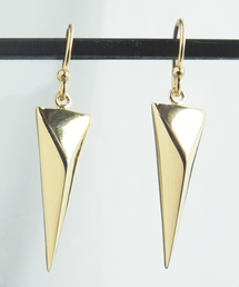 TONE SELECT GOODS(g[ZNgObY)́y925 SILVER ACCzX^bYtbNsAXSV925(OG)(sAXipj)