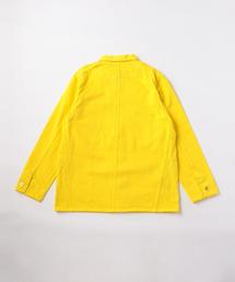 Levi's Made & Crafted（リーバイスメイドアンドクラフテッド