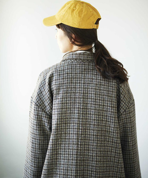 Sunny clouds（サニークラウズ）の「SUNNY CLOUDS feat