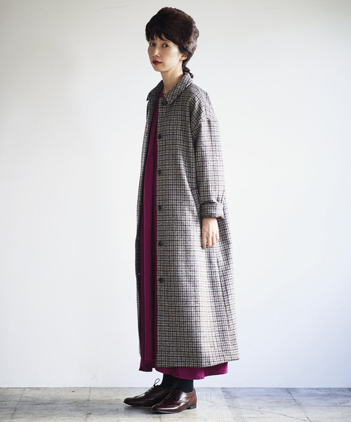 Sunny clouds（サニークラウズ）の「SUNNY CLOUDS feat