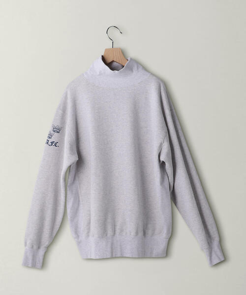 BEAUTY&YOUTH UNITED ARROWS（ビューティーアンドユースユナイテッド