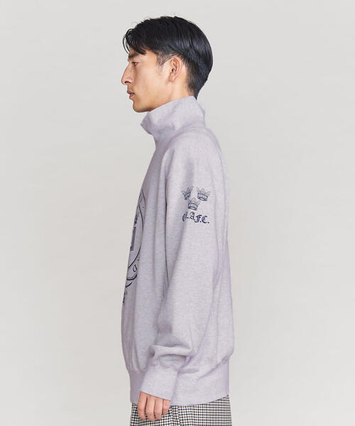 BEAUTY&YOUTH UNITED ARROWS（ビューティーアンドユースユナイテッド