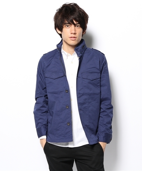 BEAUTY&YOUTH UNITED ARROWS のM65 ジャケット 楽天市場】【SALE／70%OFF】BEAUTY&YOUTH UNITED ARROWS DWS M