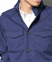 BEAUTY&YOUTH UNITED ARROWS（ビューティーアンドユース