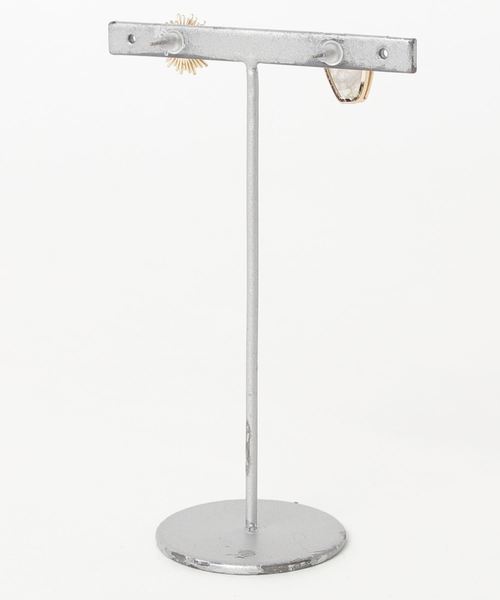 チャイハネ（チャイハネ）の「【チャイハネ】バースデーストーンアシンメトリーピアス（ピアス（両耳用）・レディース・その他1/その他2/その他3/その他4/その他5/その他6/その他7/その他8/その他9/その他10/その他11/その他12・FREE）」の13枚目の写真