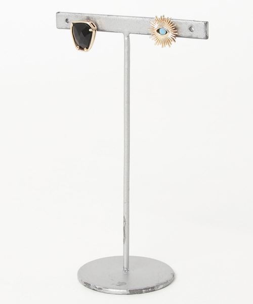 チャイハネ（チャイハネ）の「【チャイハネ】バースデーストーンアシンメトリーピアス（ピアス（両耳用）・レディース・その他1/その他2/その他3/その他4/その他5/その他6/その他7/その他8/その他9/その他10/その他11/その他12・FREE）」の14枚目の写真